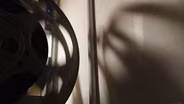 The Art of Creating Light | Bites