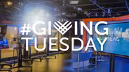 Thank You to Our Giving Tuesday Donors