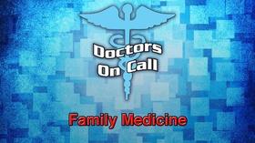 Video thumbnail: Doctors On Call Doctors On Call - Family Medicine (Ep. 1401)