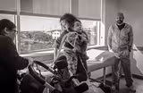 Medical advancements could reshape outlook for Trisomy 18