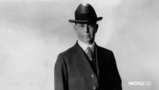 Infamous Columbus Characters