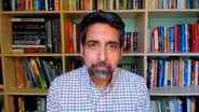 Personalized AI Tutors? Sal Khan on Transforming Education