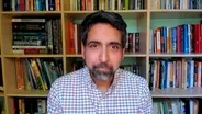 Personalized AI Tutors? Sal Khan on Transforming Education