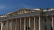 US Supreme Court overturns New York gun control law