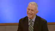 Duluth Mayor-Elect