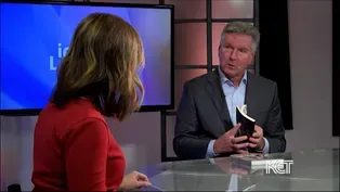 13 Years of Sobriety