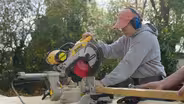 Building Futures: Hope Renovations Empowers Women in Construction