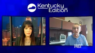 Heat Advisory Across The State