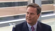 Rep. Norcross Examines Camden's Revitalization