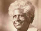 Ruth C. Denny: Fighting For Civil Rights