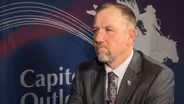2025 General Session Week 1 with Rep. Chip Neiman
