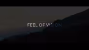 Feel of Vision