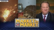 Market to Market (December 8, 2017)