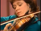 Dvorak Quartet - First Movement