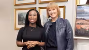 Canada Files | Esi Edugyan