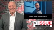 Illinois Data Centers | Part 2