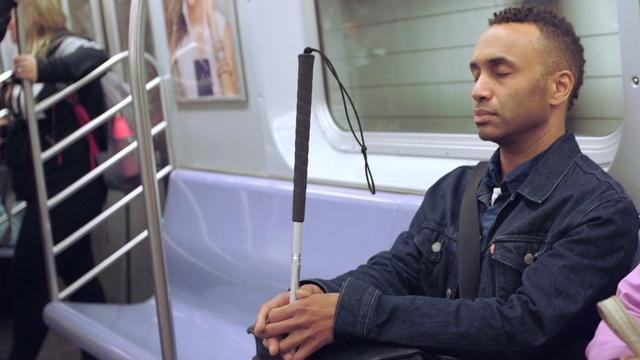 America ReFramed | Vision Portraits | Trailer