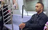 Vision Portraits | Trailer