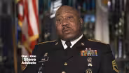 Using JROTC to Teach Life Lessons to High School Students