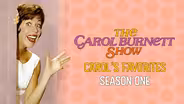 Episode #105 - Original Show #611