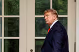September 9, 2020 - PBS NewsHour full episode