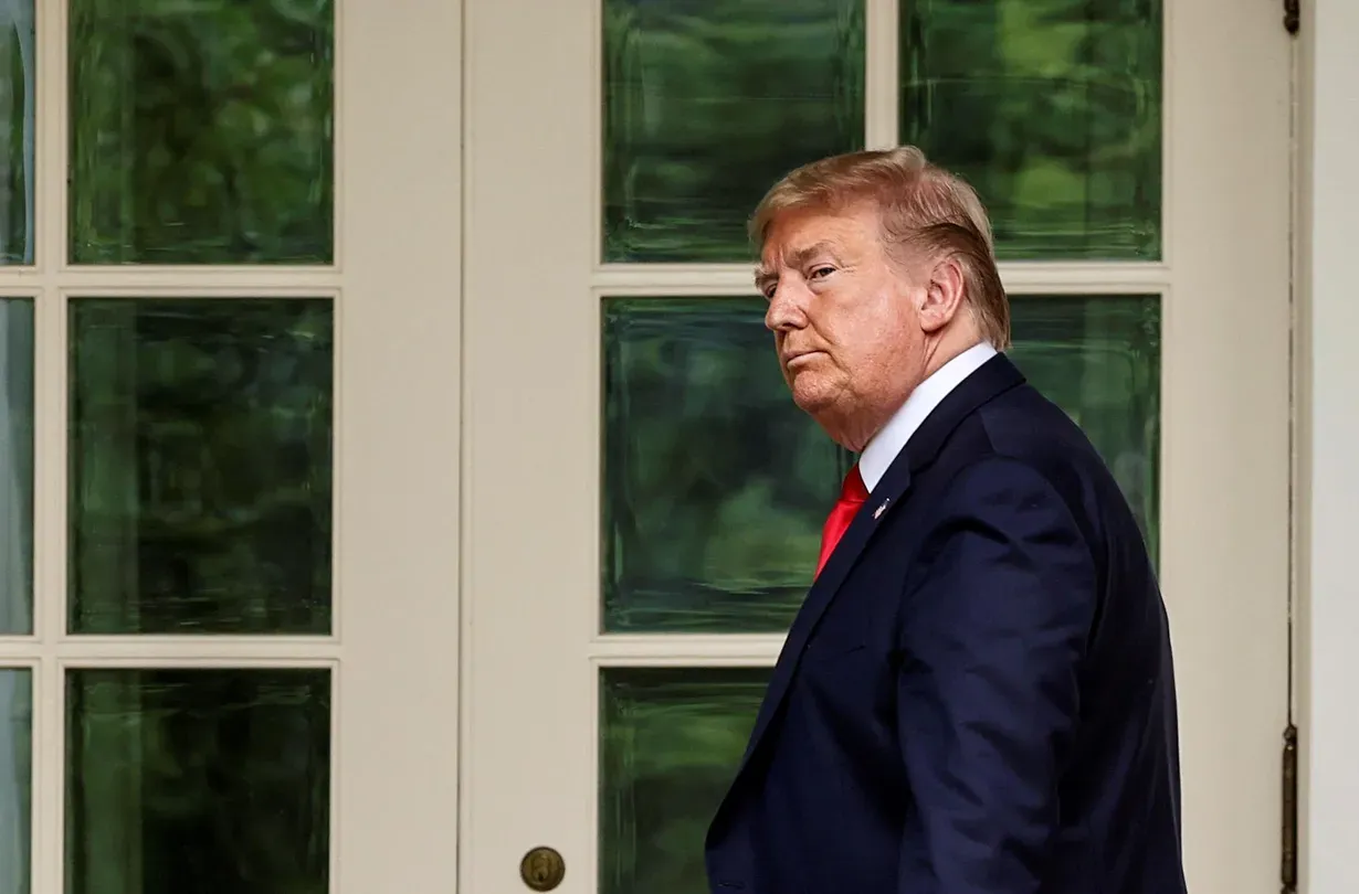 September 9, 2020 - PBS NewsHour full episode