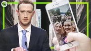 Should it be illegal for Facebook to sell your data?