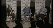 LBJ: A Conversation with Rob Reiner & Woody Harrelson