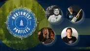 November 24 Preview