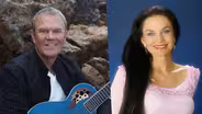 Country Pop Legends (My Music) Preview