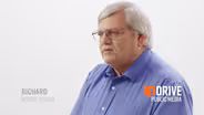 Drive Public Media: Richard