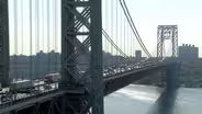 Will NY revive congestion pricing with $9 car tolls?