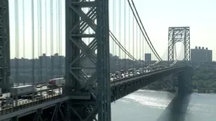 Will NY revive congestion pricing with $9 car tolls?