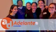 Hispanic Collaborative Conference