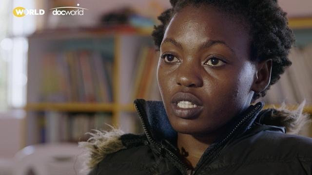 Doc World | WHY SLAVERY? Maid in Hell | Middle East & Working Conditions