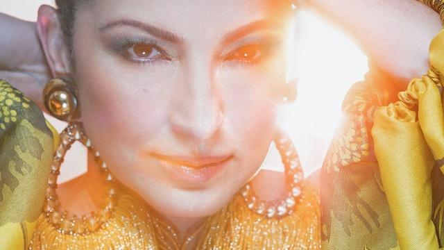 Great Performances | Gloria Estefan: Sangre Yoruba Preview