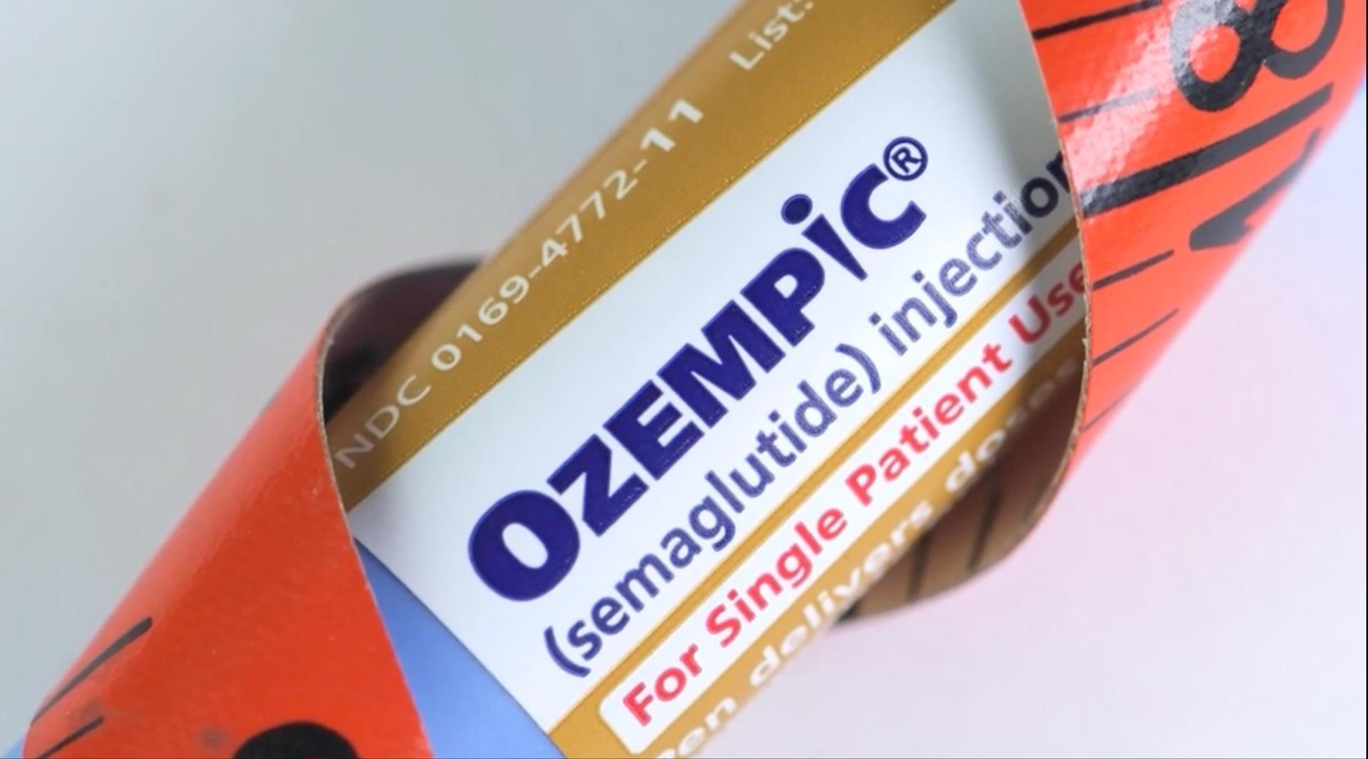 how many mg of tirzepatide should i take Mounjaro (Tirzepatide) for Medical Weight Loss in Fayetteville, NC