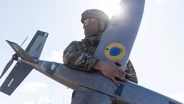 Ukraine Brings the War to Russia