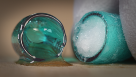 How an HIV Miracle Drug Vanished: asset-mezzanine-16x9
