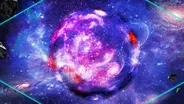 How Vacuum Decay Would Destroy The Universe