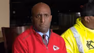 Super Bowl Redux, Stadium Mystery, Immigration - Feb 7, 2025