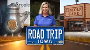 Iowa Valley Scenic Byway