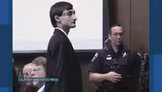 Highland Park Parade Gunman Pleads Guilty to Murder Charges