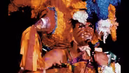 What Does It Mean to Be a Chicano Artist?