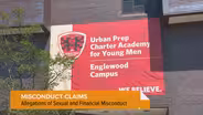 With Charter Revoked, Urban Prep Fighting for Survival