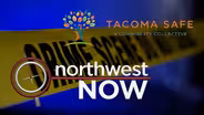 TacomaSafe - March 18