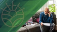 Medicare Enrollment 2025 Call-In: A Next Chapter Forum