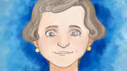 StoryCorps Shorts: A Certain Kind of Love