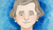 StoryCorps Shorts: A Certain Kind of Love