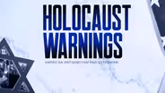 Holocaust Warnings - Trailer